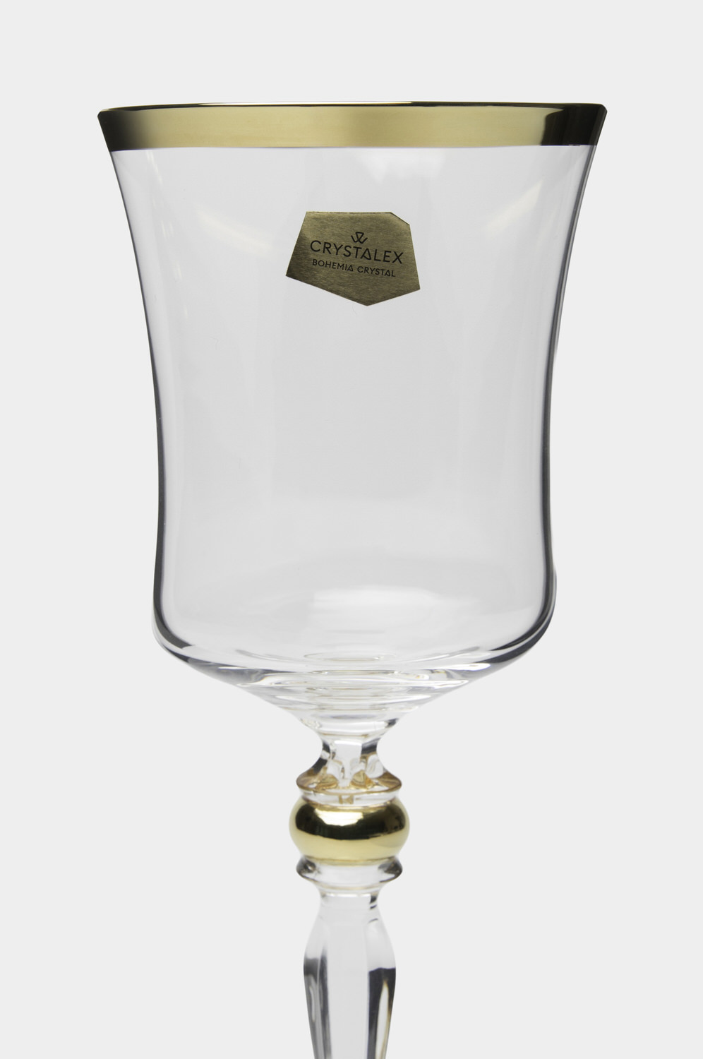 goutas-thama 04570-Edit copy