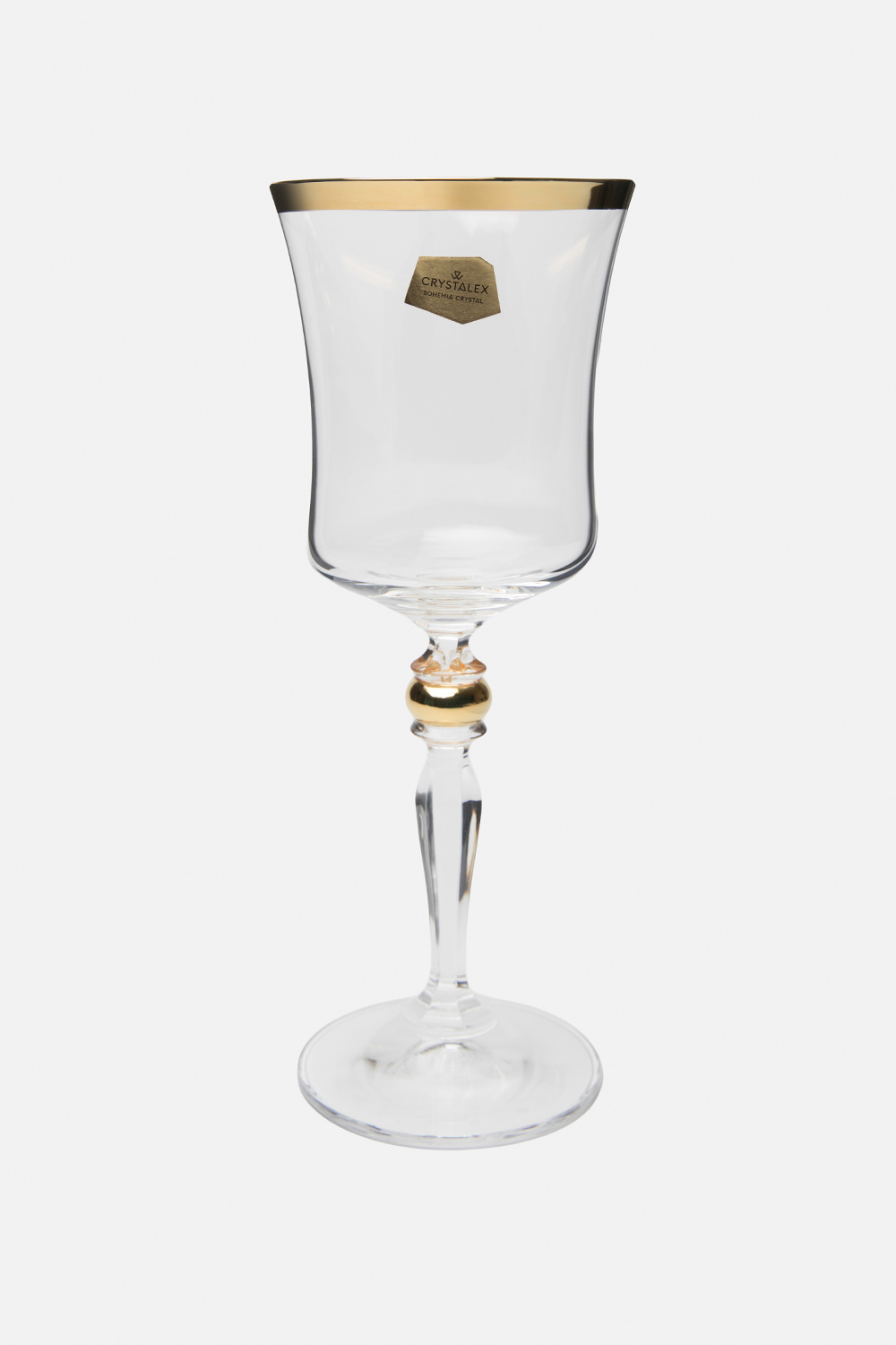 goutas-thama 04570-Edit